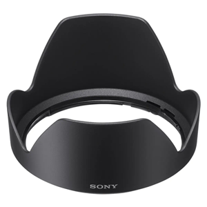 Sony Lens Hood ALC-SH136 Sony — view 2