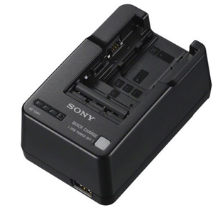 Sony Power & Electrical
