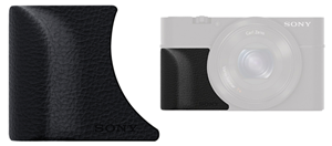 Sony AGR2 Attachment Grip For DSCRX100/M2/M3 Sony — view 2