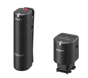 Sony Mobility Accessories
