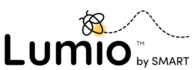 Smart Monitors