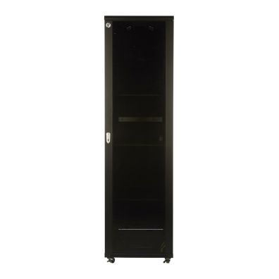 Unspecified Servers & Storage