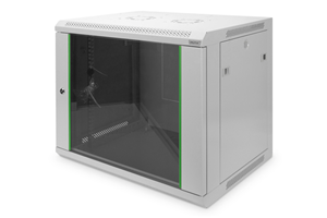 Digitus Server Cabinets