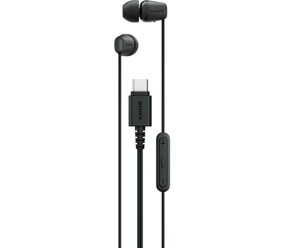 Sony Audio & Video