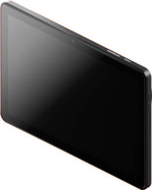 Sunmi M2 Max 10.1" Enterprise Tablet 3GB 32GB Android 9 Sunmi — view 2