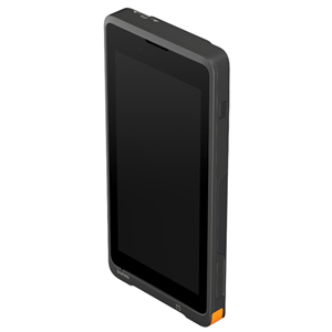 Sunmi P2 LITE SE 5" NFC IC Magstripe 3GB 32GB Android 11 Go Sunmi — view 2