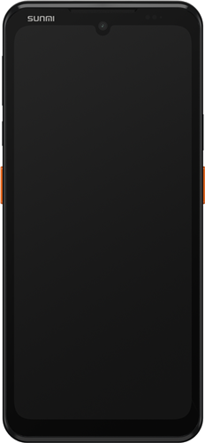 Sunmi L3 Mobile Rugged Handheld 6GB 128GB 2D NFC GMS IP68 Sunmi — view 2