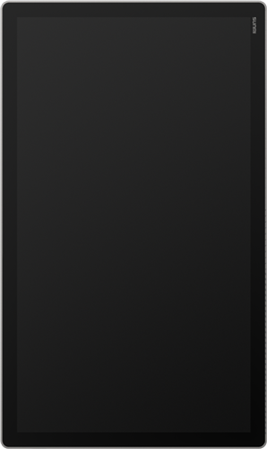 Sunmi Flex 3 22" Interactive Display Sunmi — view 2