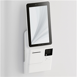 Sunmi K2 Mini RK3288 2GB 16GB Android Kiosk Wallmount Sunmi — view 2