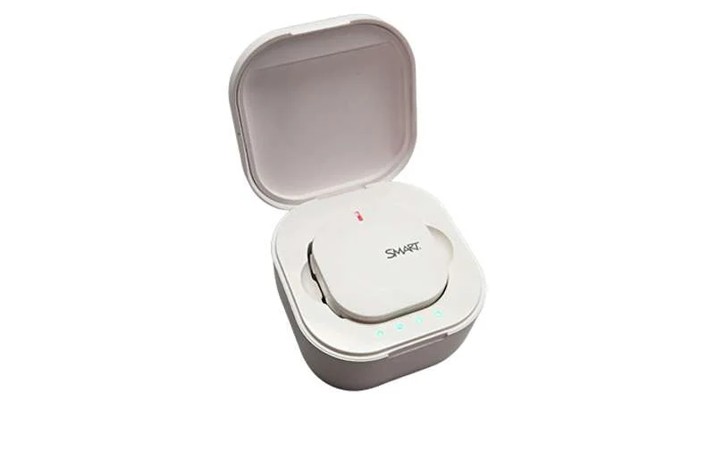 SMART SoundLift voice amplification solution Smart — view 2