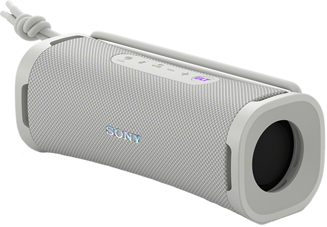 Sony ULT FIELD 1 SRSULT10W Wireless Speaker Off White Sony — view 2