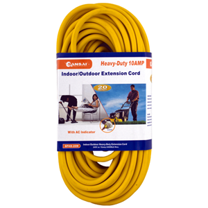 Sansai Surge Protectors