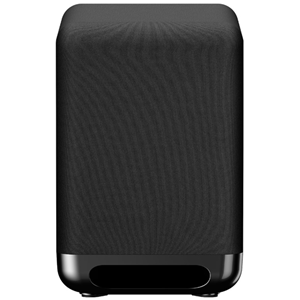 Sony Speakers