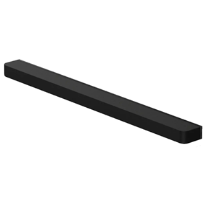 Sony HTA9000 BRAVIA Theatre Bar 9 Soundbar Sony — view 2