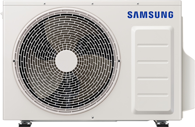 Samsung Stationery