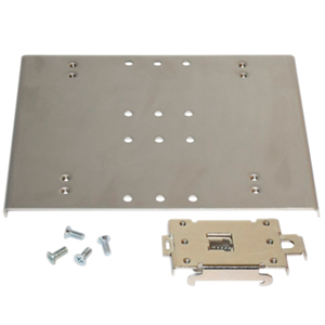 Shuttle DIR01 DIN-Rail Kit Shuttle — view 2