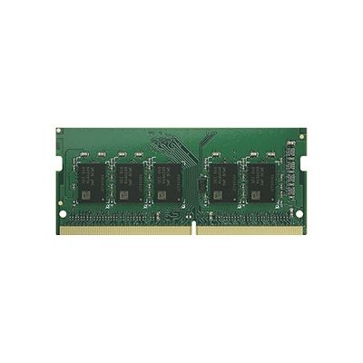 Synology 16GB DDR4 D4S03-16G Synology — view 2