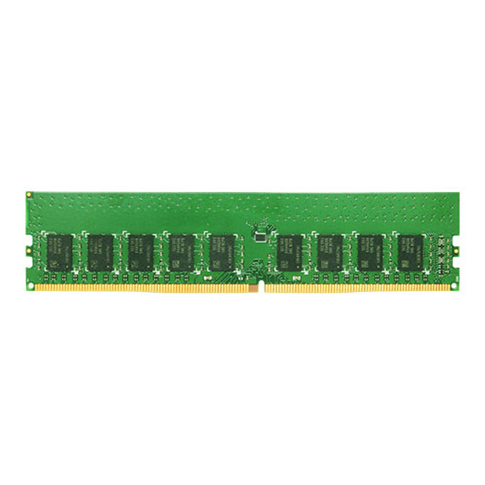 Synology 8GB DDR4 D4EU02-8G Synology — view 2
