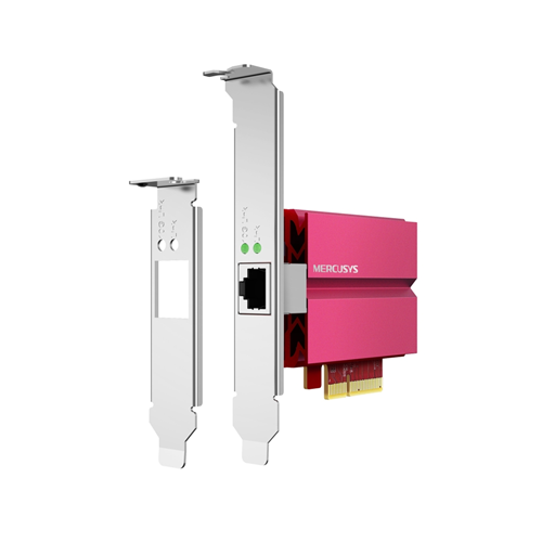 TP-Link Network Accessories
