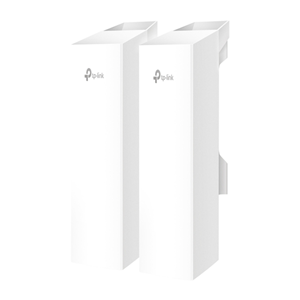 TP-Link EAP215 Wireless Bridge Kit Outdoor 5GHz 867Mbps up to 5km TP-Link — view 2
