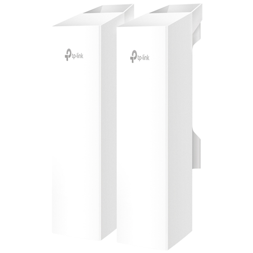 TP-Link EAP100 Wireless Bridge Kit Outdoor 2.4GHz 300Mbps up to 500m TP-Link — view 2