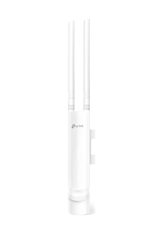 TP-Link EAP225-Outdoor AC1200 Wireless Outdoor AP TP-Link — view 2