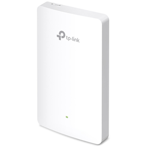 TP-Link Access Points (WiFi)