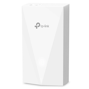 TP-Link EAP655 Wi-Fi 6 AX3000 Wall Plate AP TP-Link — view 2