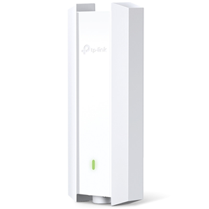 TP-Link EAP610 Outdoor Wi-Fi 6 AX1800 Wireless Dual Band Gigabit AP TP-Link — view 2