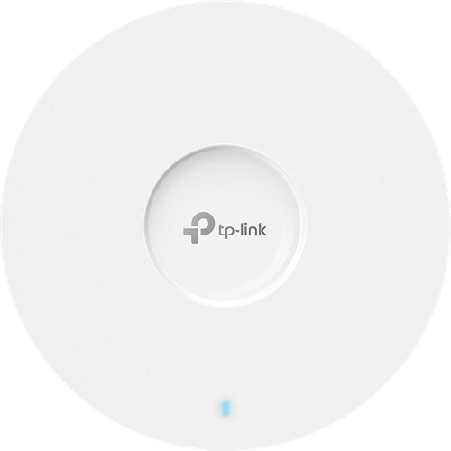 TP-Link EAP673 WI-FI 6 Omada AX5400 Wireless AP TP-Link — view 2