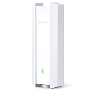 TP-Link Access Points (WiFi)