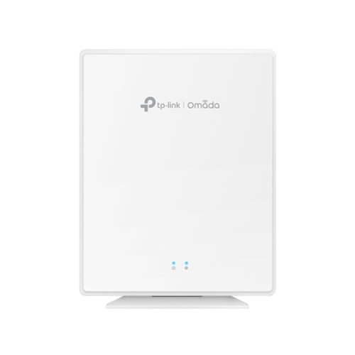 TP-Link EAP650-DESKTOP AX3000 Wireless Dual Band Gigabit AP TP-Link — view 2