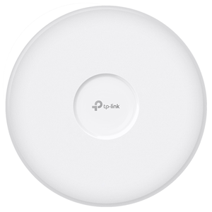 TP-Link EAP772 BE9300 Wi-Fi 7 Omada Ceiling AP TP-Link — view 1