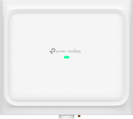 TP-Link EAP772 BE9300 Wi-Fi 7 Omada Outdoor AP TP-Link — view 2