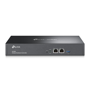 TP-Link OC300 SDN Omada Cloud Controller for WLAN TP-Link — view 2