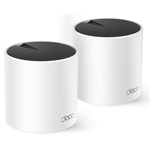 TP-Link Networking