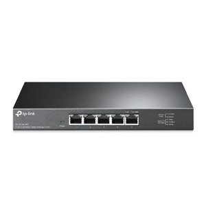 TP-Link Switches