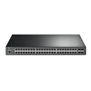 TP-Link Switches