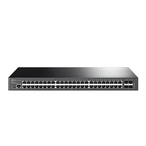 TP-Link Switches