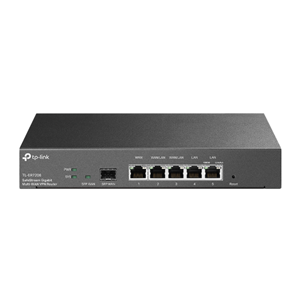 TP-Link Networking