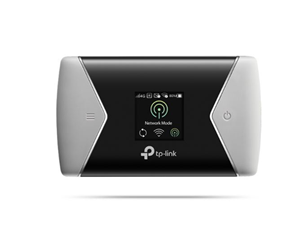 TP-Link Routers