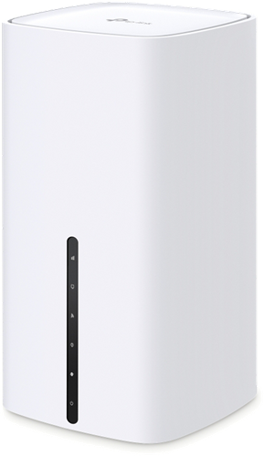 TP-Link Archer NX200 Router 5G with AX1800 TP-Link — view 2