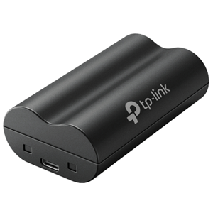 TP-Link Tapo A100 Tapo Replacement Battery TP-Link — view 2
