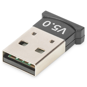 Digitus Peripherals & Accessories