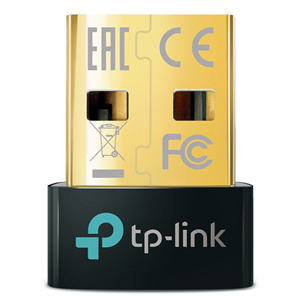 TP-Link Networking