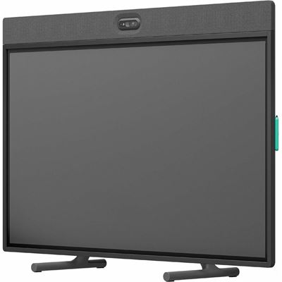 Logitech Rally Board 65 - GRAPHITE Logitech — view 2