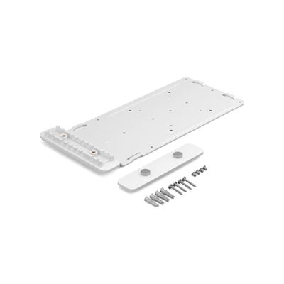 Logitech Compute Mount White Logitech — view 1