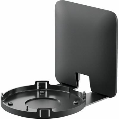 Logitech Audio & Video