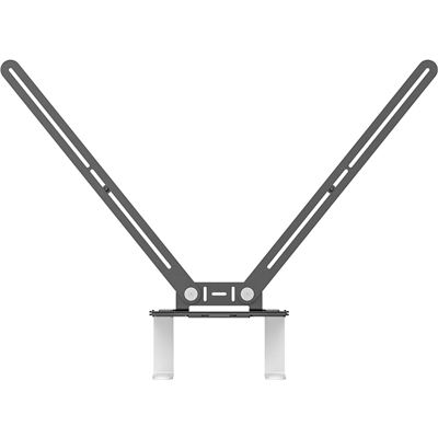 Logitech Audio & Video