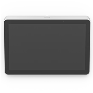 Logitech Tap IP - White Logitech — view 2
